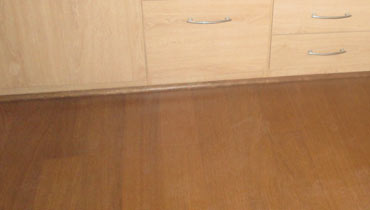 Professional office engineered wood floor fitting in London | {COMPANY_NAME}