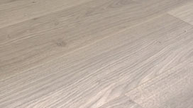 Specialist retail & showroom engineered wood floor fitting | {COMPANY_NAME}